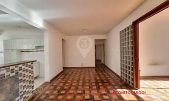 Imagem 5: Apartamento para Locação e Venda com 3Dorm. (2suítes) - 134m2 - Vila Buarque - NSK3 Imóvei