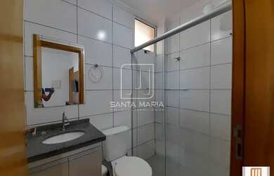 Imagem 7: Apartamento (tipo - padrao) 1 dormitórios, cozinha planejada, portaria 24hs, espaço gourme