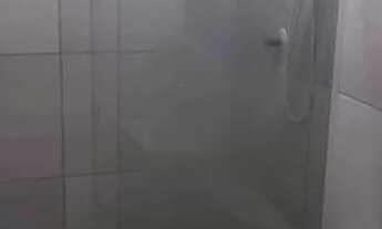 Imagem 3: Casa pra alugar Casa com 1 dormitório