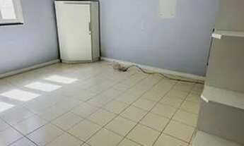 Imagem 7: Casa no bairro Santa Monica para venda ou aluguel