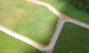 Imagem: Lote plaino pronto para construir, aceito