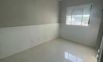 Imagem: Apartamento para Venda em Barueri, Votupoca