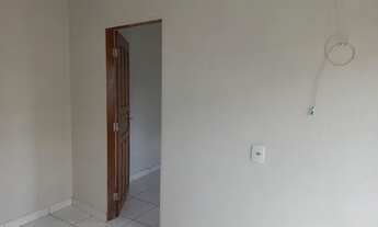 Imagem 4: Aluga apto Apartamento com 1 dormitório