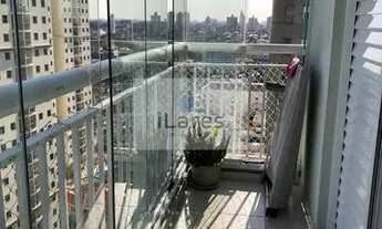 Imagem 6: Apartamento com 3 dorms, Baeta Neves, São Bernardo do Campo - R$ 640 mil, Cod: 3029