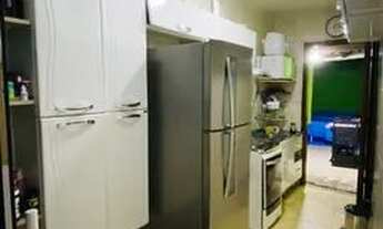 Imagem 5: Vendo Linda Casa em Campo Grande