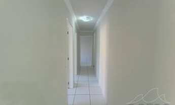 Imagem 7: ED. MAURÍCIO SCHULMAN | 77,00 m² - 3D | ZONA 07