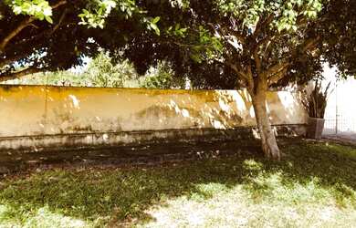 Imagem 5: Vendo ou Alugo casa rua Alfredo Augusto Santiago,61 com150 M2 com 3 quartos sala terraço e