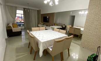 Imagem 2: Apartamento no Bairro Suíssa