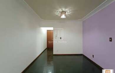 Imagem 2: Apartamento (tipo - padrao) 3 dormitórios/suite, cozinha planejada, portaria 24hs, elevado