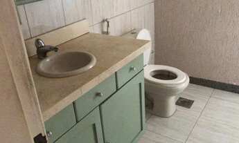 Imagem 4: Casa pra alugar engenho pequeno São Gonçalo