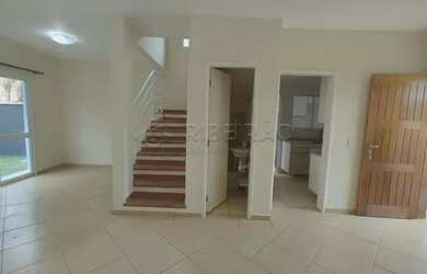 Imagem 2: Casa Condomínio em Ribeirão Preto