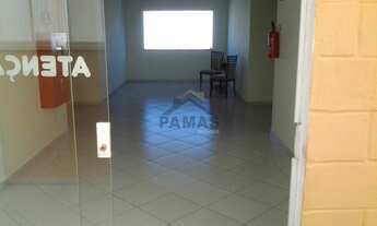 Imagem 2: Locação de Comercial / Sala na cidade de Vinhedo