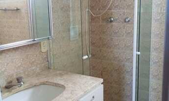 Imagem 4: 2 DORMS COM 1 SUÍTE - ANDAR ALTO - ÓTIMO APARTAMENTO Á VENDA!!