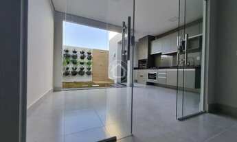 Imagem 5: CASA 2 QUARTOS Casa com 2 dormitórios