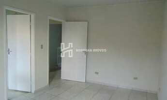 Imagem 5: OPORTUNIDA DE SOBRADO NO CERÂMICA