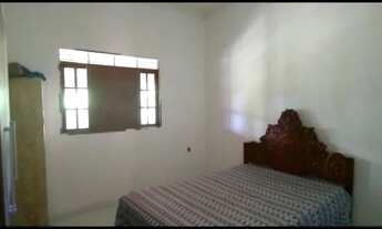 Imagem 5: Vendo casa em barra de tabatinga com escritura pública