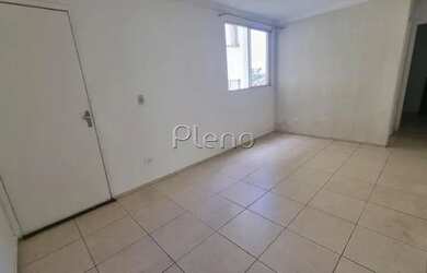 Imagem 6: Venda Apartamento com 3 dormitórios