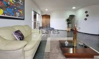 Imagem 3: Apartamento com 3 dorms, Centro, Santo André - R$ 530 mil, Cod: 3001