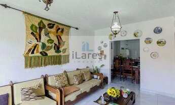 Imagem 2: Sobrado com 3 dorms, Nova Petrópolis, São Bernardo do Campo - R$ 715 mil, Cod: 2285