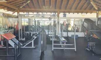 Imagem 4: Alugo apartamento no Mirante da Paralela