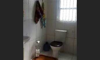 Imagem 6: Apartamento com 2 dormitórios em Itanhaém/SP