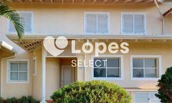 Imagem 3: Casa Recém Reformada na Hípica Campinas, com 4 dormitórios e lazer completo