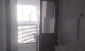 Imagem 6: Apartamento com 2 dormitórios para alugar, 70 m² por R$ 7.031,88/mês - Sumarezinho - São P