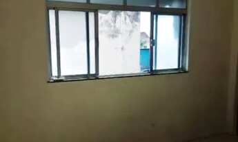 Imagem 7: Alugo apartamento 3 qtos com suíte na Rua Vitor Alves - Campo Grande