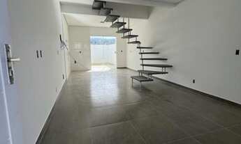 Imagem 7: CASA RESIDENCIAL em FLORIANÓPOLIS - SC, SÃO JOÃO DO RIO VERMELHO