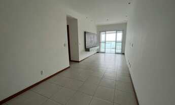 Imagem 5: Apartamento com 3 dormitórios, 140 m² - venda por R$ 1.490.000,00 ou aluguel por R$ 5.080