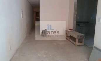 Imagem 3: Cobertura com 3 dorms, Vila Euclides, São Bernardo do Campo - R$ 1.17 mi, Cod: 2973