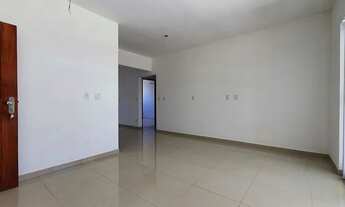 Imagem 5: 09 de janeiro entre Conselheiro e Mundurucus