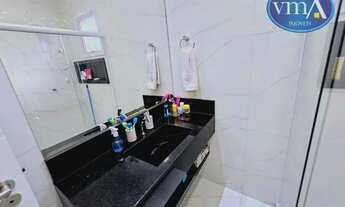 Imagem 5: Vendo Casa Térrea, 147,00 m2, 3 Suítes, Condomínio Primor das Torres, Região Jardim Imperi