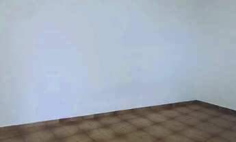 Imagem 3: Casa Térrea, Jardim Anália Franco - São Paulo