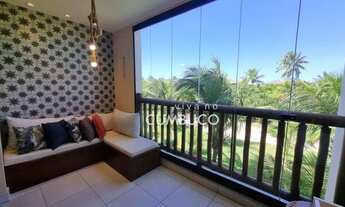 Imagem: Apartamento com 2 dormitórios para alugar