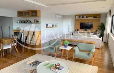 Imagem 5: Apartamento-À VENDA-Lagoa-Rio de Janeiro-RJ