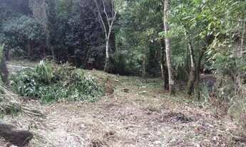 Imagem 4: Terreno Vale Verde - Cubatao