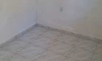 Imagem 5: Casa para alugar