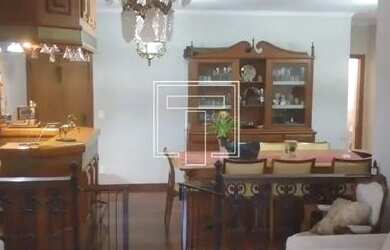 Imagem 4: Apartamento - Vila Itapura - Campinas