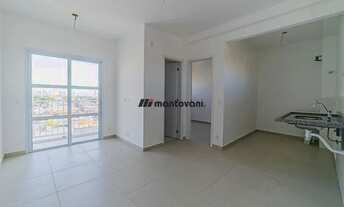 Imagem 2: Apartamento / Aluguel / Vila Diva