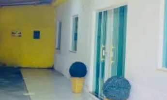 Imagem: Alugo Casa com 2 Quartos em Itaboraí