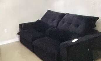 Imagem 6: Vendo casa em Camboriú no bairro Tabuleiro