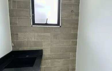 Imagem 7: Sobrado com 173m² - 03 quartos, um suite - Boneca do Iguaçú - SJP