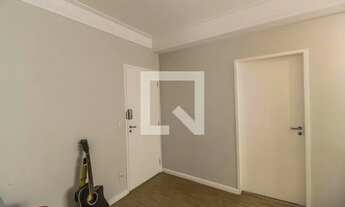 Imagem 5: Apartamento à Venda - Jardim Esperança, 3 Quartos, 94 m2