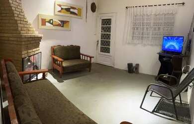 Imagem 10: Chácara 5000M² no Município de Cunha-Sp Oportunidade