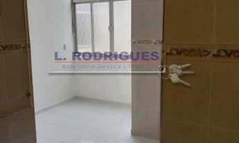 Imagem 3: Apartamento - 83m² - 3 Quartos - Méier