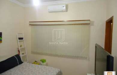 Imagem 5: Casa (térrea na rua) 3 dormitórios/suite, cozinha planejada