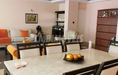 Imagem 5: Apartamento - Centro - Campinas