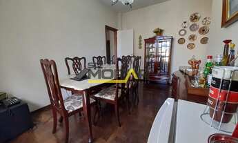 Imagem 6: Venda de Apartamentos / Padrão na cidade de Belo Horizonte