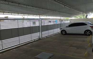 Imagem 5: Aluguel Apartamento com 3 dormitórios